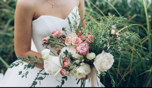 Kayla's Cut Flowers Florist - Thumbnail