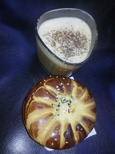 Photos of سوپر سوغات ترمینال