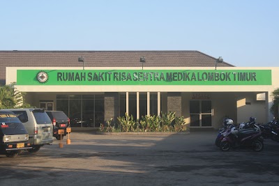 hospital