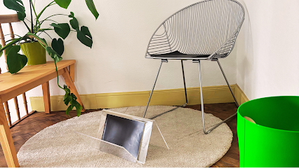 Agence Crapules - Agence de Communication créative à Strasbourg