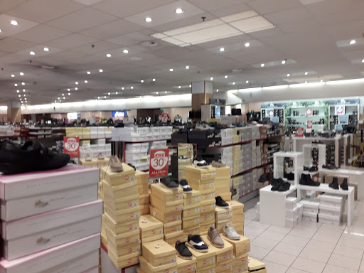 Scarpe&Scarpe Parona Gallery - Italy