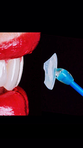 Dr-Mark Rabil Dental Clinic - صورة 6