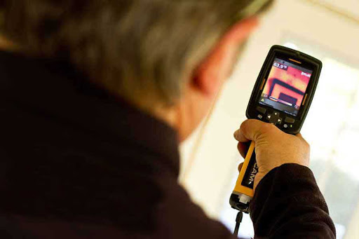 Avatar for All Restored