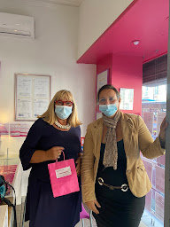 Photo n°18 de LOC IMMO 66 à Perpignan (Agent immobilier)