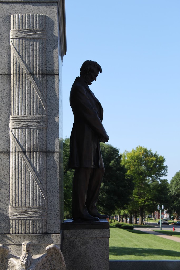 The Law Office Of Paul W Rea