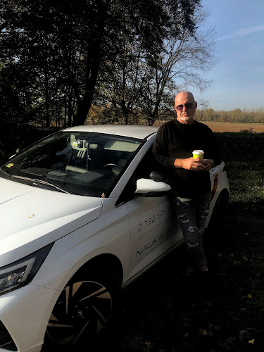 Aleja Rzeczypospolitej 5/11, 59-220 Legnica