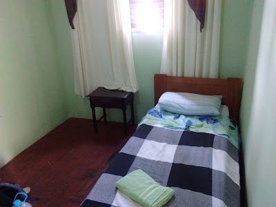 Photos of Hotel Taperinha