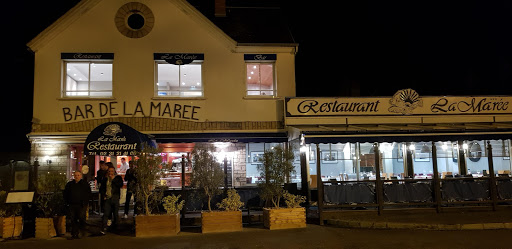Photo 15 - Restaurant La Trinquette