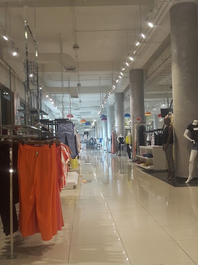Photos of House of Brands