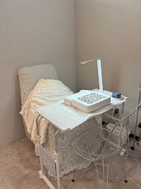 NailSalon nonnail 長岡天神店