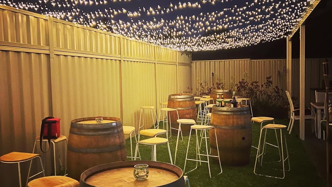 Great Celebrations "Party Hire in Perth"