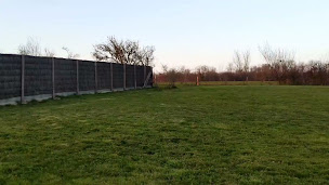 Photo n°2 de Gite Les pieds dans l'herbe à Mauléon (Hébergement d'intérieur)