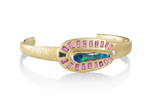 Brooke Gregson Fine Jewelry - Thumbnail