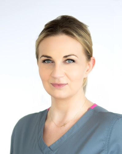 Comentarii opinii despre dentAL Dr Aleksandra Lis - Medycyna estetyczna i Stomatologia