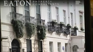 Eaton Property Consultants Ltd