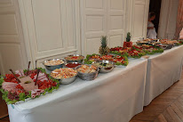 lecamiam de bretigny à Brétigny-sur-Orge