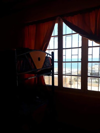 Photos of Hostal La Terraza