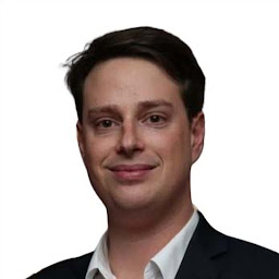 Photo n°2 de AXA Prévoyance & Patrimoine Jerome Mangin d Ouince à Saint-Cloud (Compagnie d'assurance-vie)