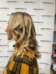 Photo n°6 de Christophe B Coiffure à Belfort (Salon de coiffure)