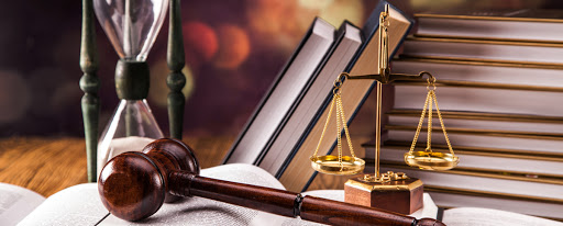 Oficina Legal Juan Carlos Colón Rodríguez - Thumbnail