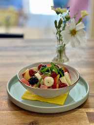 Photo n°23 de Mia, Brunch Lunch à Bergerac à Bergerac (Restaurant)