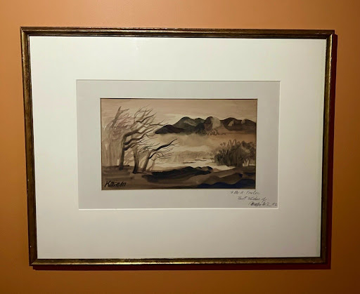 Oakland CT Dental - Thumbnail