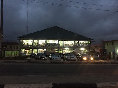 Photos of Twins Faja Supermarket