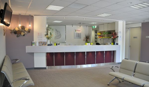 Waverley General Practice
