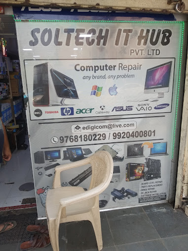 Af1qipmpygawdtyf8bf4pd Vdur7gabotpu Ccpa1fjb=s508 K No