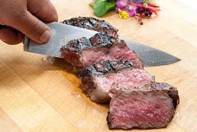 Photos of Davio's Northern Italian Steakhouse