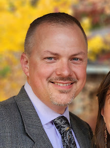 Nathan J Noble, PC 504 N State St, Belvidere, IL 61008