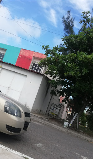 Kodaly Escuela de Música
