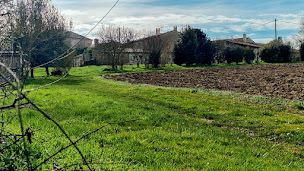Photo n°7 de Course « La Maraîchère » à Trizay (Association bénévole)
