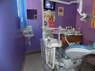 Photos of Supreme Dental Center Donholm