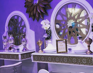 Photo n°33 de FARAH à Strasbourg (Restaurant)