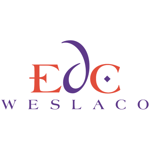 Economic Development Corporation of Weslaco - Thumbnail