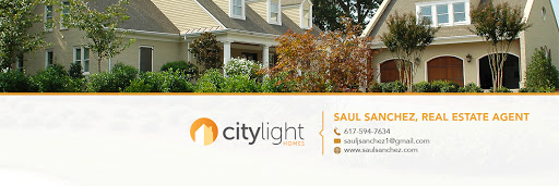 Saul Sanchez | Real Estate Agent - Thumbnail