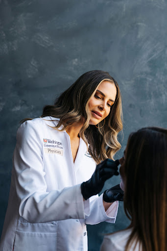 Dr. Marissa Tenenbaum, MD - Thumbnail