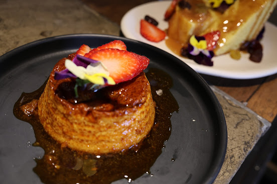 Si Mon Vinos Mexicanos by null