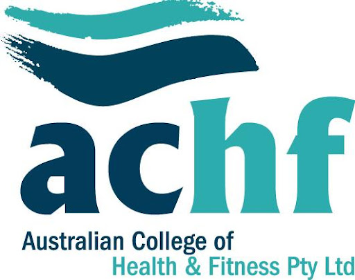 Australian College of Health & Fitness - Thumbnail