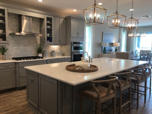 Vilma Lacorte REALTOR in Tampa Bay area, Wesley Chapel, FL - Thumbnail