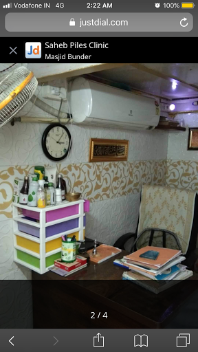 Gallery image 1