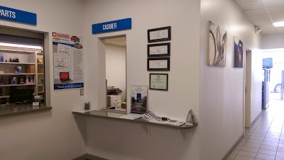 car-dealer