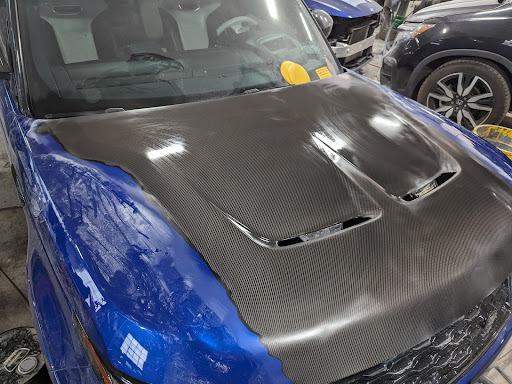 EMC COLLISION CENTER LLC - Thumbnail