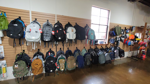 Half-Moon Outfitters - Thumbnail