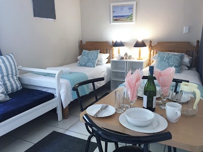 Photos of Fern Glen Suites