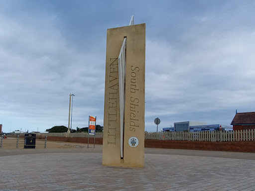 Gallipoli Memorial - Thumbnail