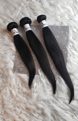 Amazing Touch Hair Studio Gallery - United States
