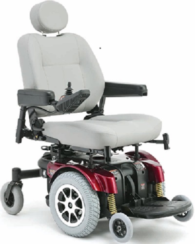 Karters Medical Supply - Thumbnail