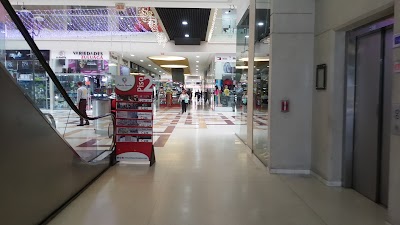 Photos of Puerta Grande SAN JOSE